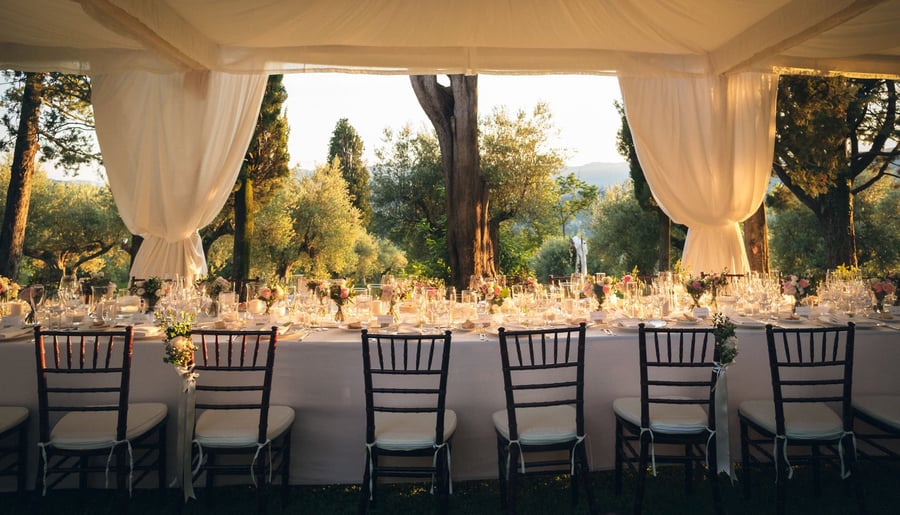 Borgo Bastia Creti — photo 12