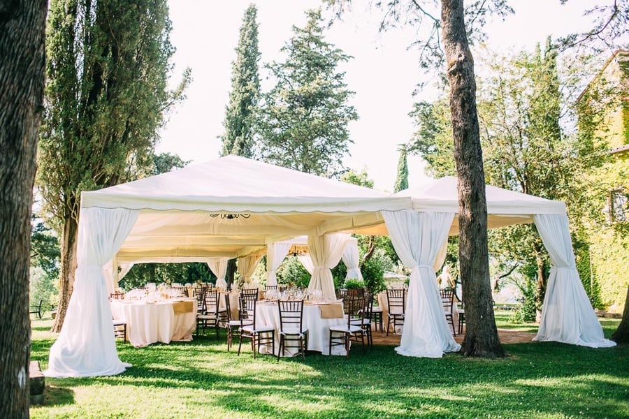 Borgo Bastia Creti — photo 16