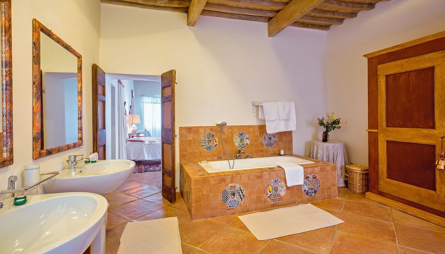 Borgo Bastia Creti — photo 23