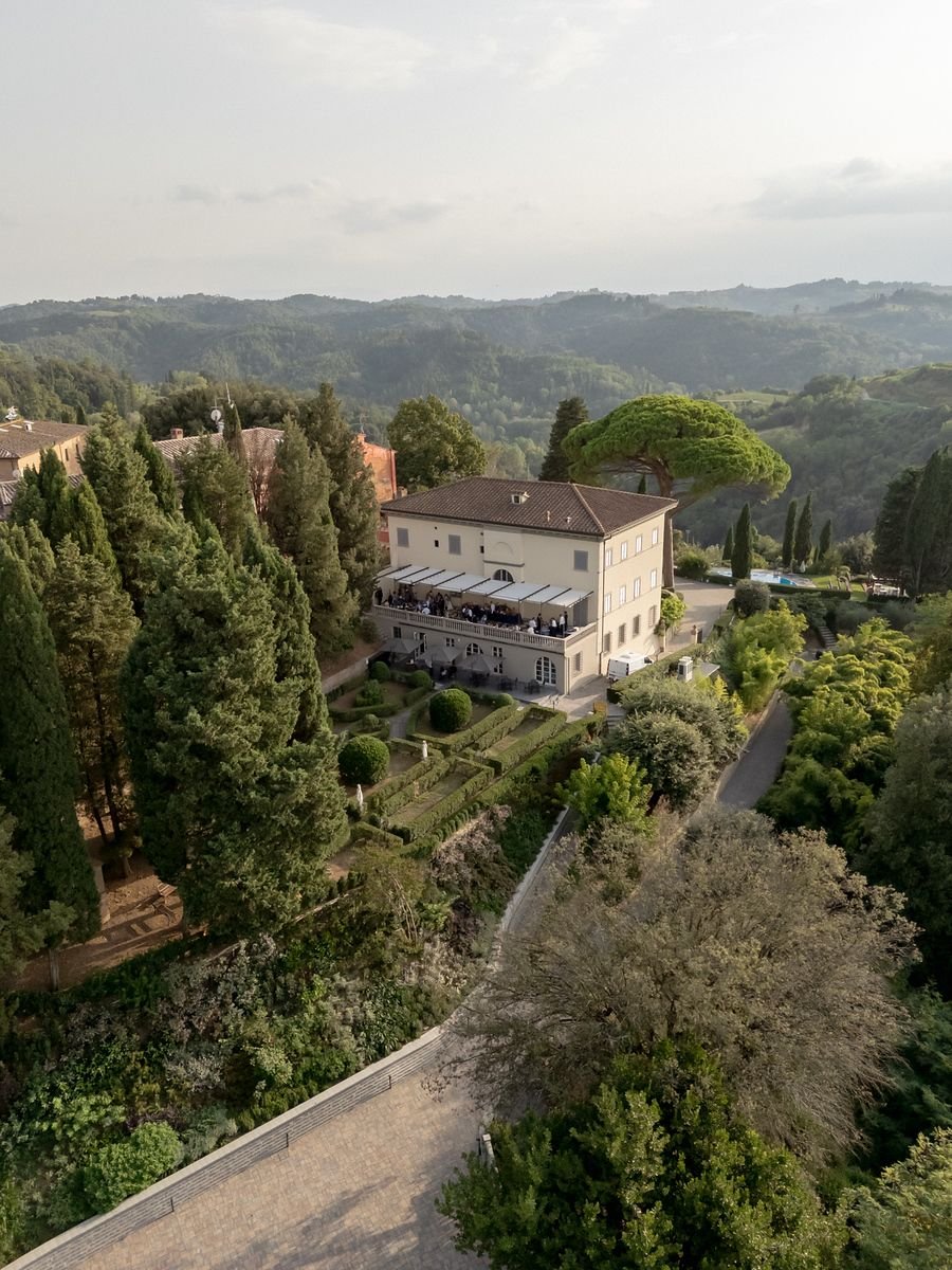 Borgo Bucciano — photo 4