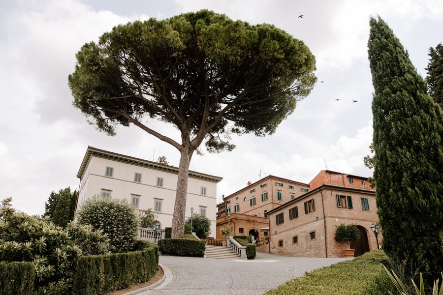 Borgo Bucciano — photo 5