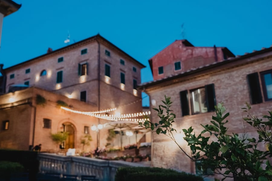 Borgo Bucciano — photo 6