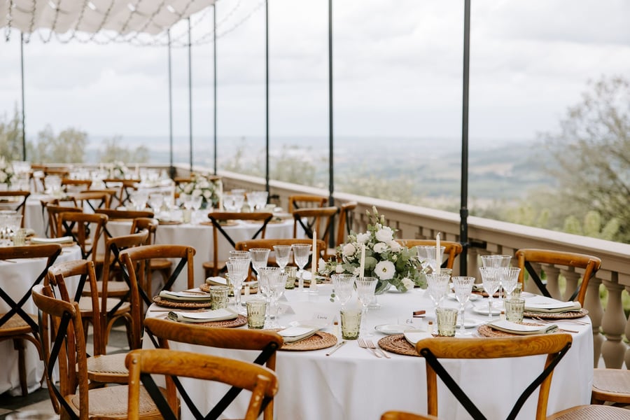 Borgo Bucciano — photo 9