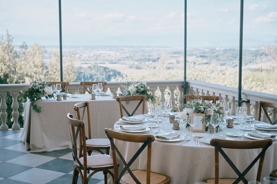 Borgo Bucciano — photo 11