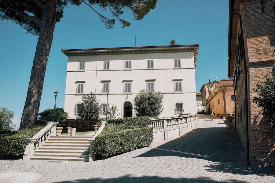 Borgo Bucciano — photo 12