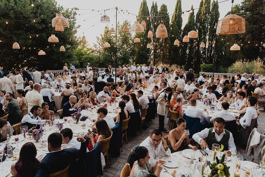 Borgo Bucciano — photo 13