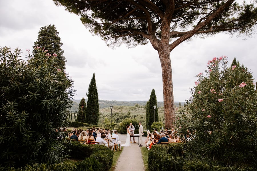 Borgo Bucciano — photo 15