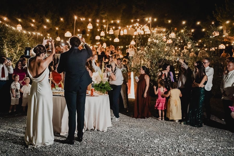 Borgo Bucciano — photo 17