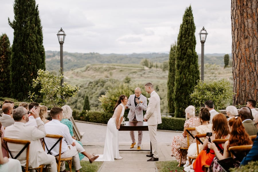 Borgo Bucciano — photo 18