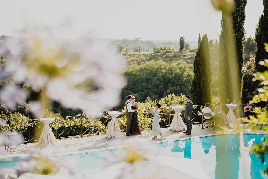 Borgo Bucciano — photo 19