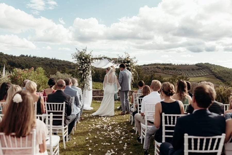 Borgo Casa al Vento — photo 1