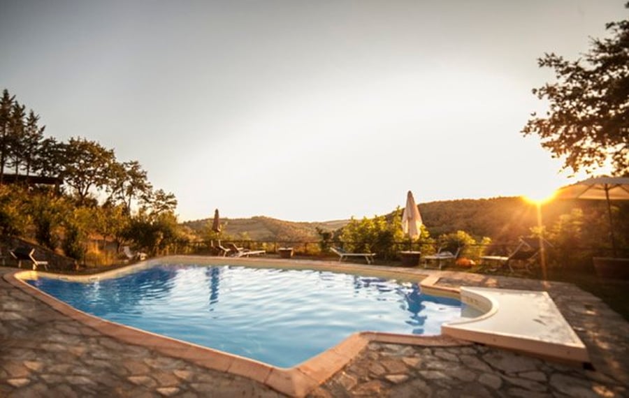 Borgo Casa al Vento — photo 5