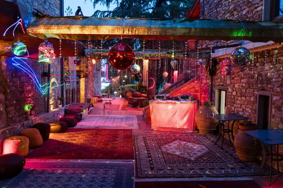 Borgo Casa al Vento — photo 6