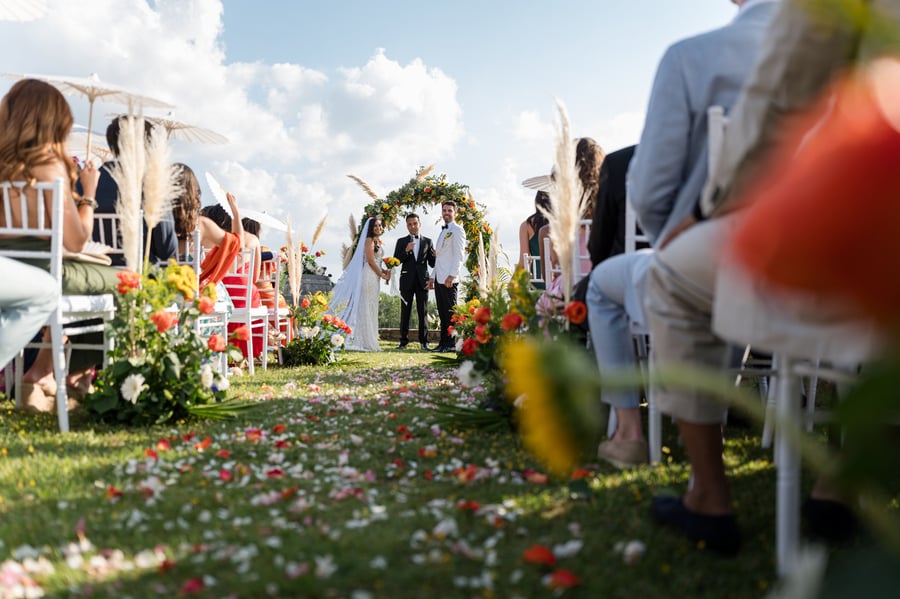 Borgo Casa al Vento — photo 8