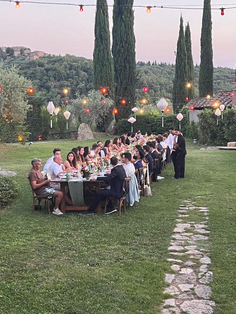 Borgo Casa al Vento — photo 12