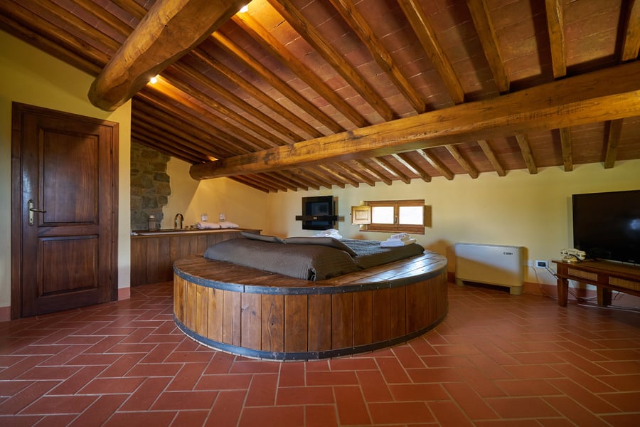 Borgo Casa al Vento — photo 16