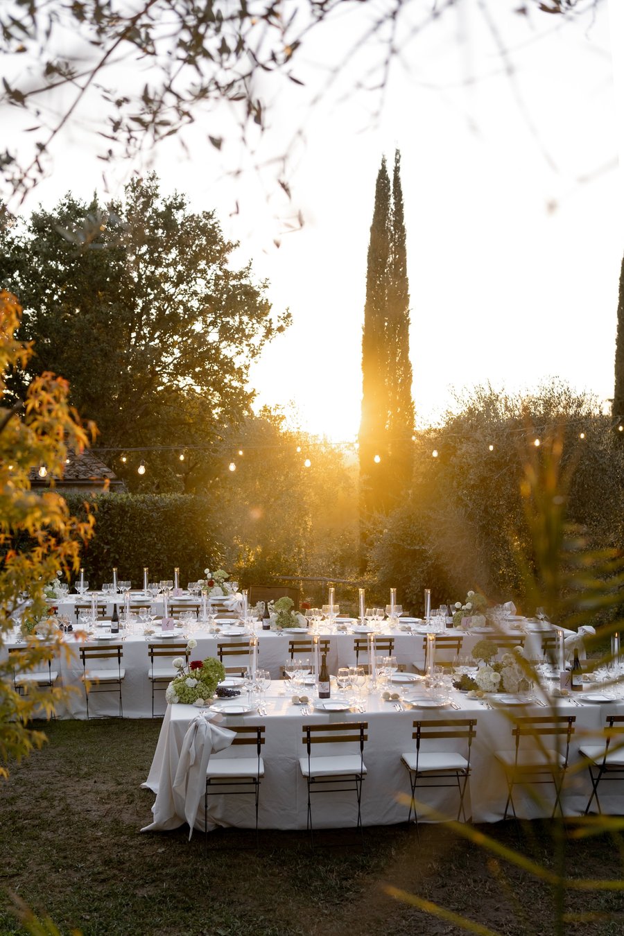 Borgo Casa al Vento — photo 22