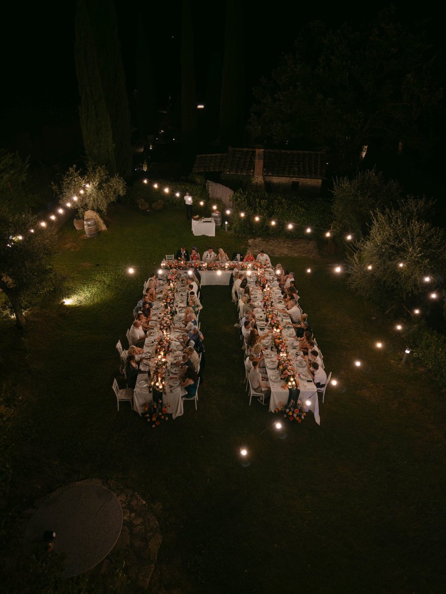 Borgo Casa al Vento — photo 23