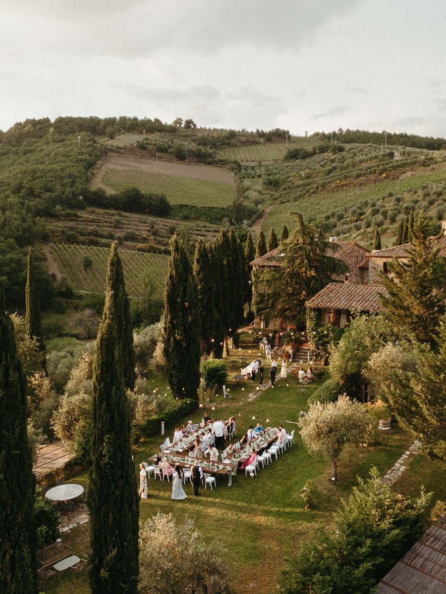 Borgo Casa al Vento — photo 26