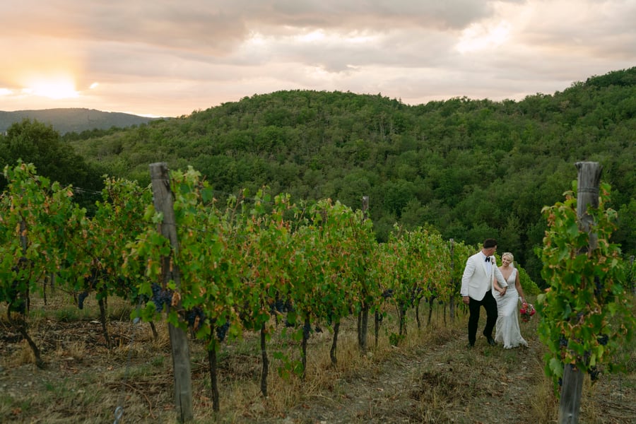 Borgo Casa al Vento — photo 27