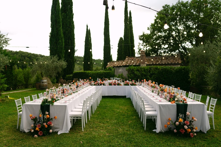 Borgo Casa al Vento — photo 28