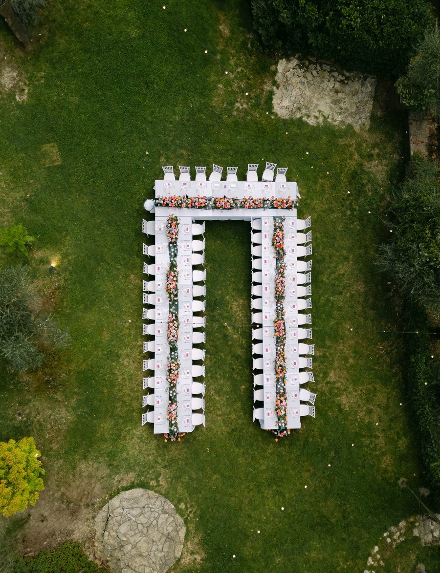 Borgo Casa al Vento — photo 29