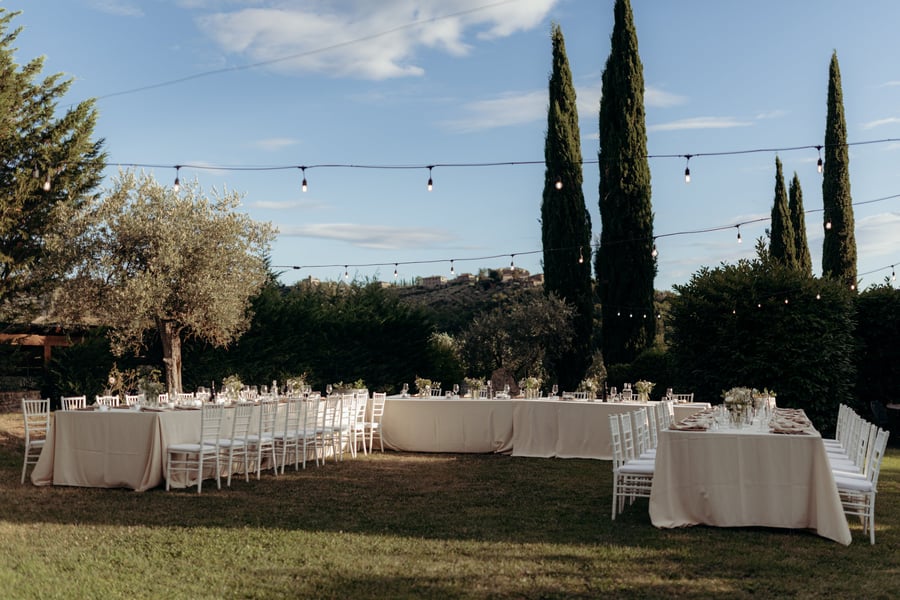 Borgo Casa al Vento — photo 34