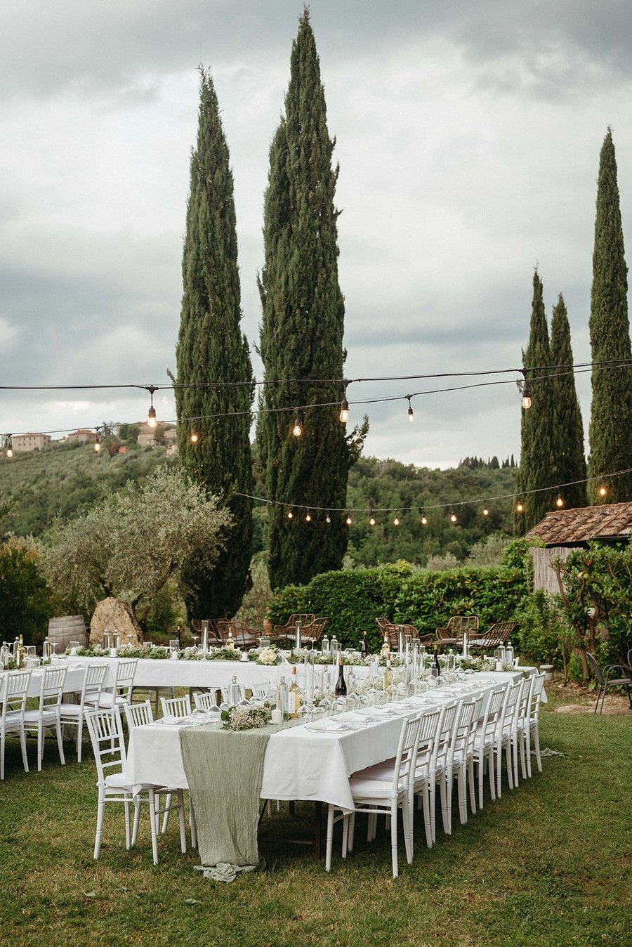 Borgo Casa al Vento — photo 37