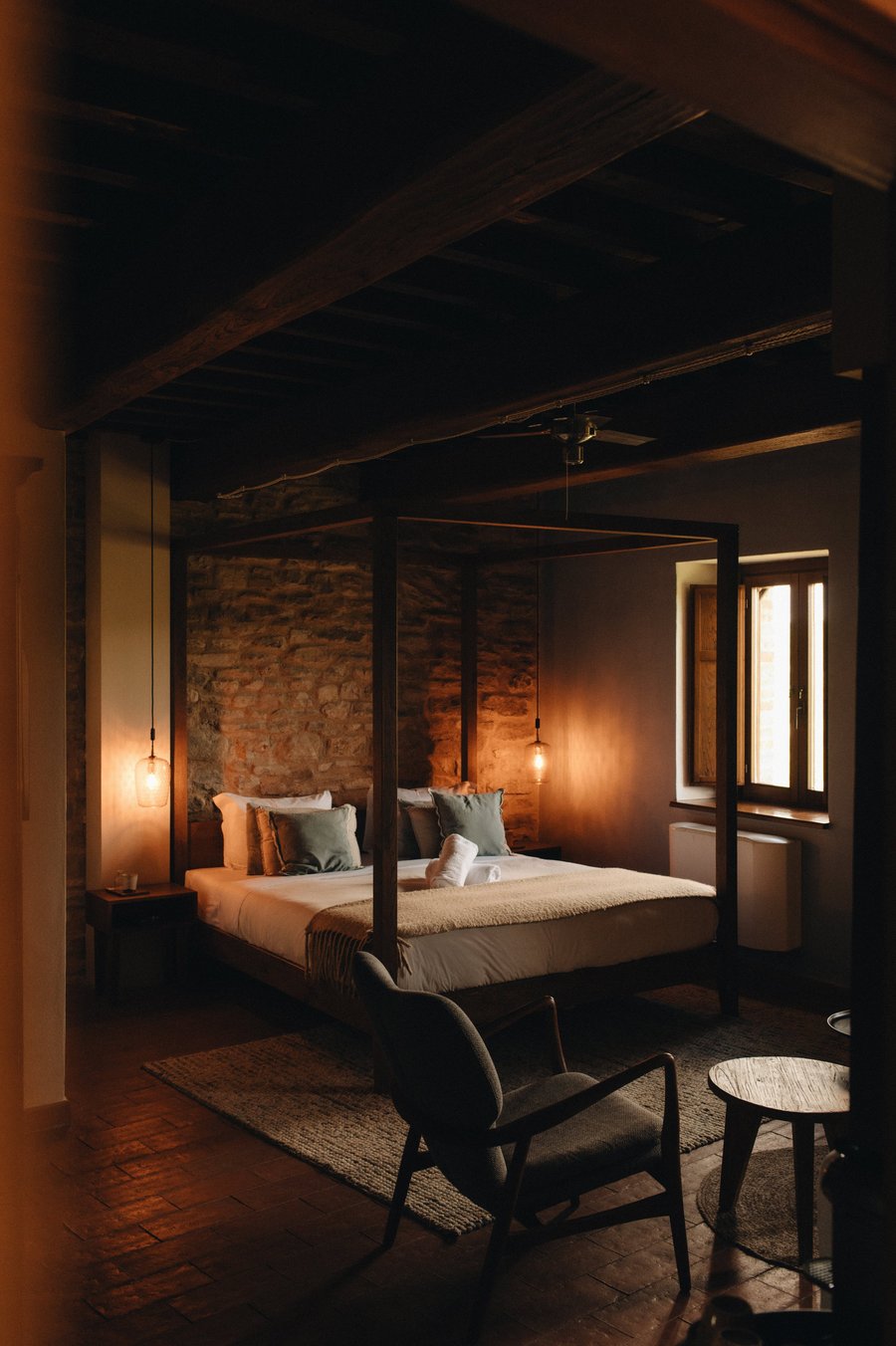 Borgo Castello Panicaglia — photo 1