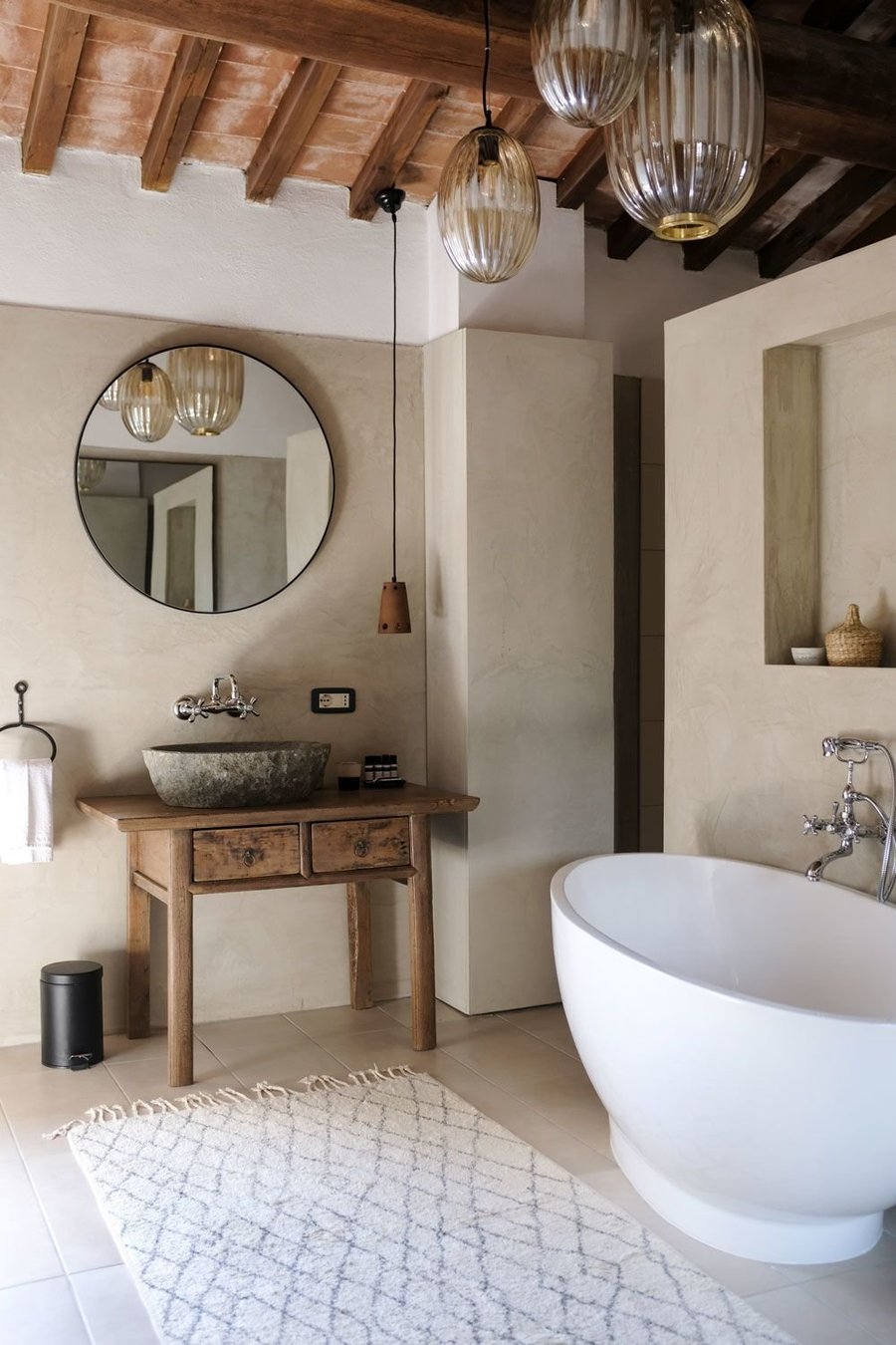 Borgo Castello Panicaglia — photo 5