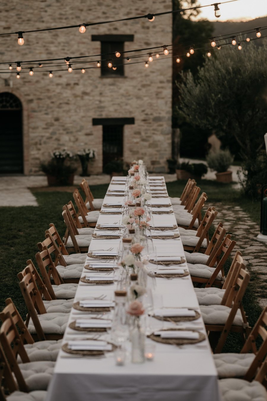 Borgo Castello Panicaglia — photo 6