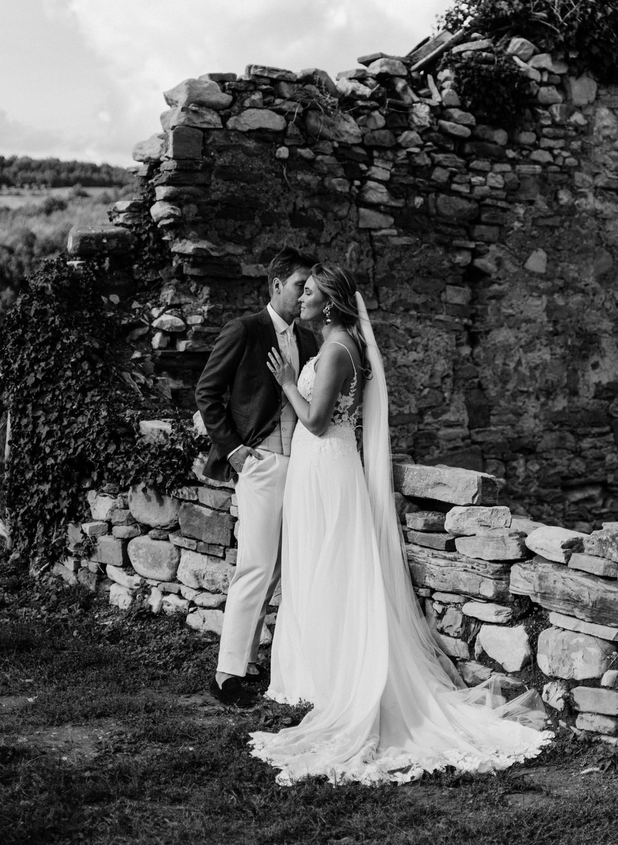 Borgo Castello Panicaglia — photo 9