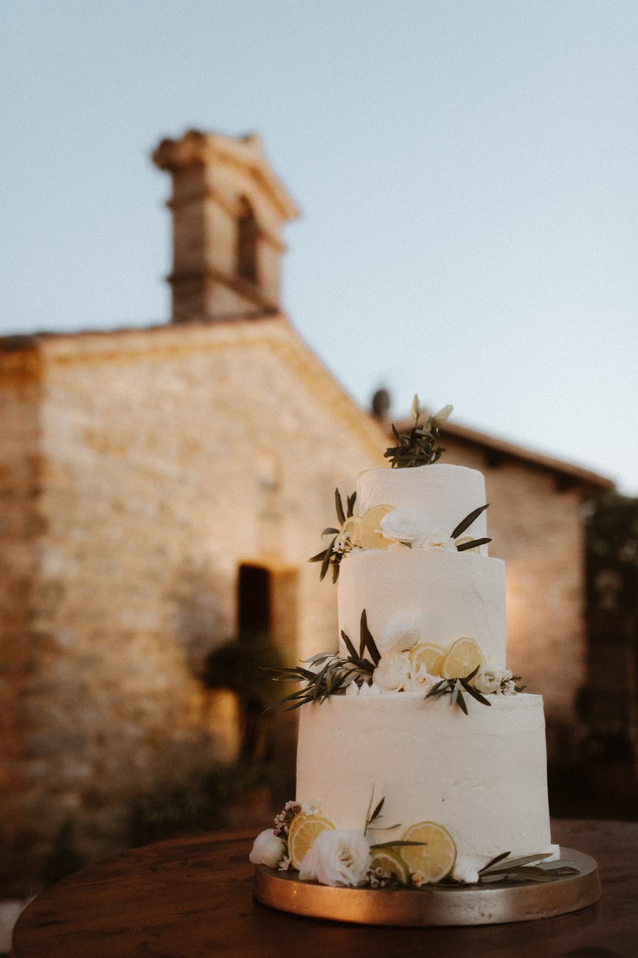 Borgo Castello Panicaglia — photo 10