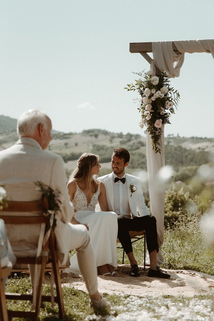 Borgo Castello Panicaglia — photo 11