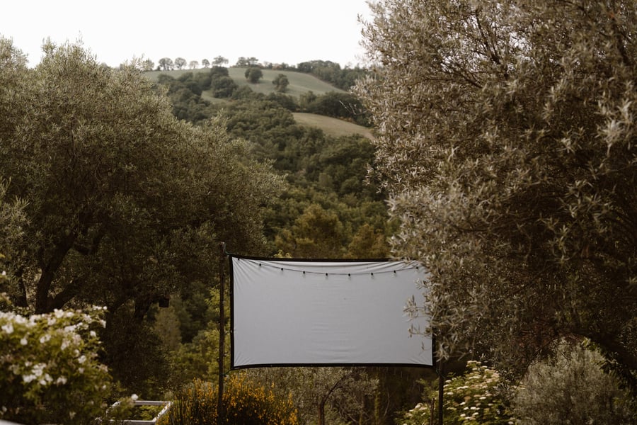 Borgo Castello Panicaglia — photo 15