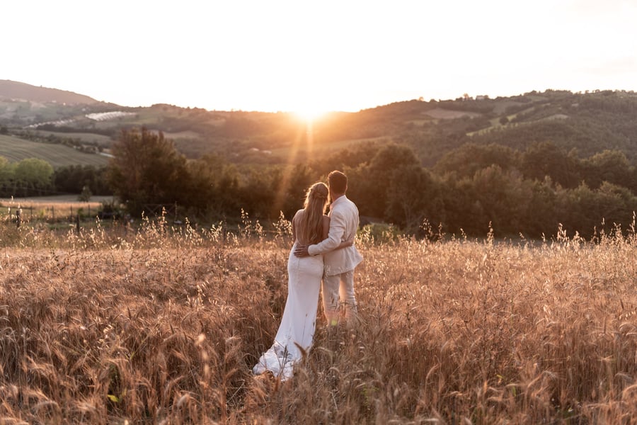 Borgo Castello Panicaglia — photo 16