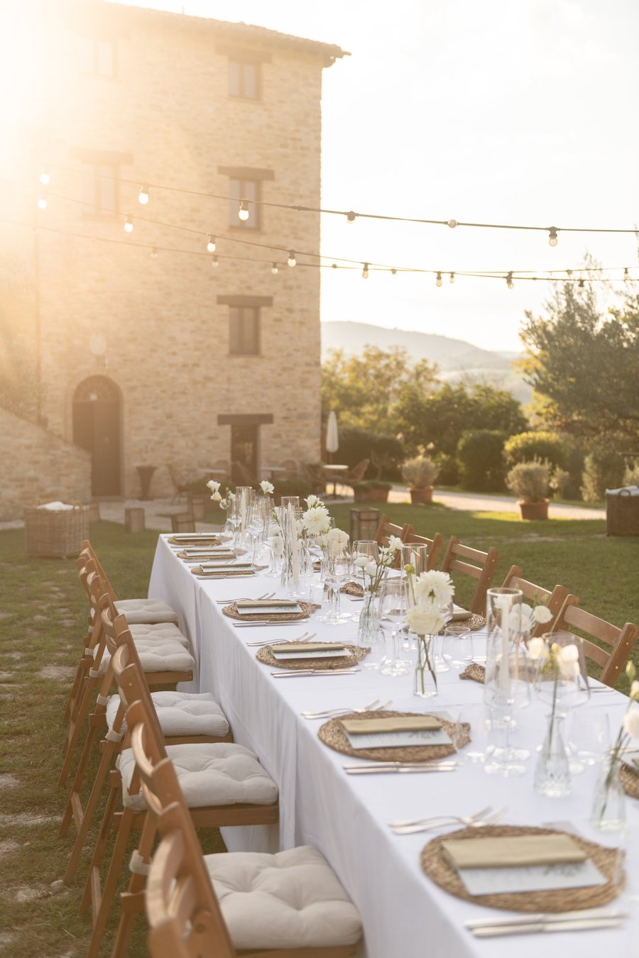 Borgo Castello Panicaglia — photo 17