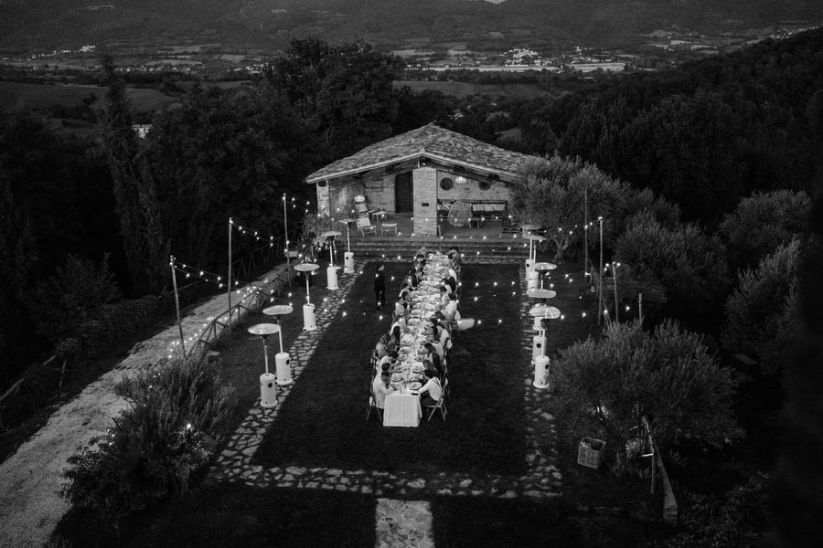 Borgo Castello Panicaglia — photo 18