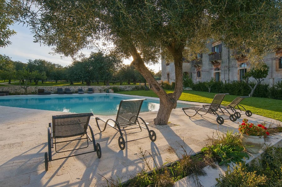 Borgo del Carato — photo 1