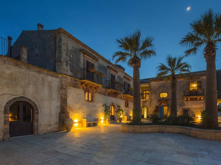 Borgo del Carato — photo 2