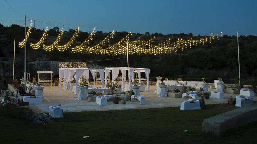 Borgo del Carato — photo 4