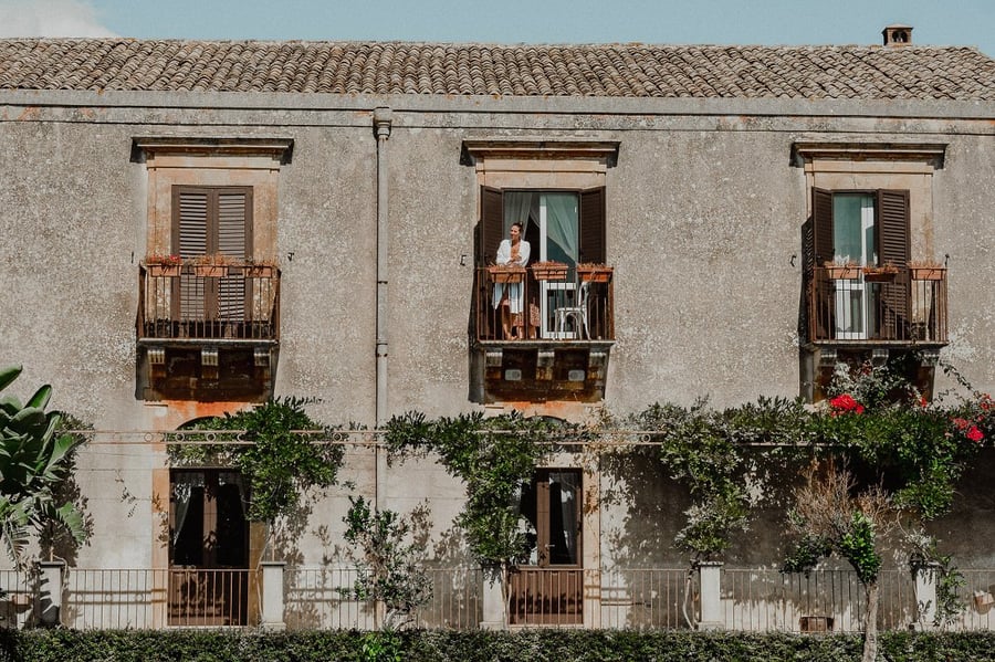 Borgo del Carato — photo 5