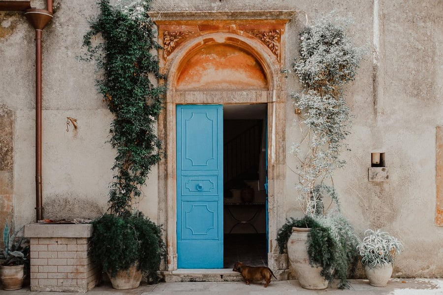 Borgo del Carato — photo 6