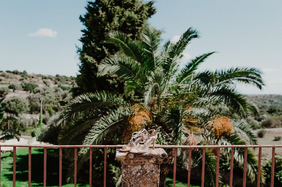 Borgo del Carato — photo 7