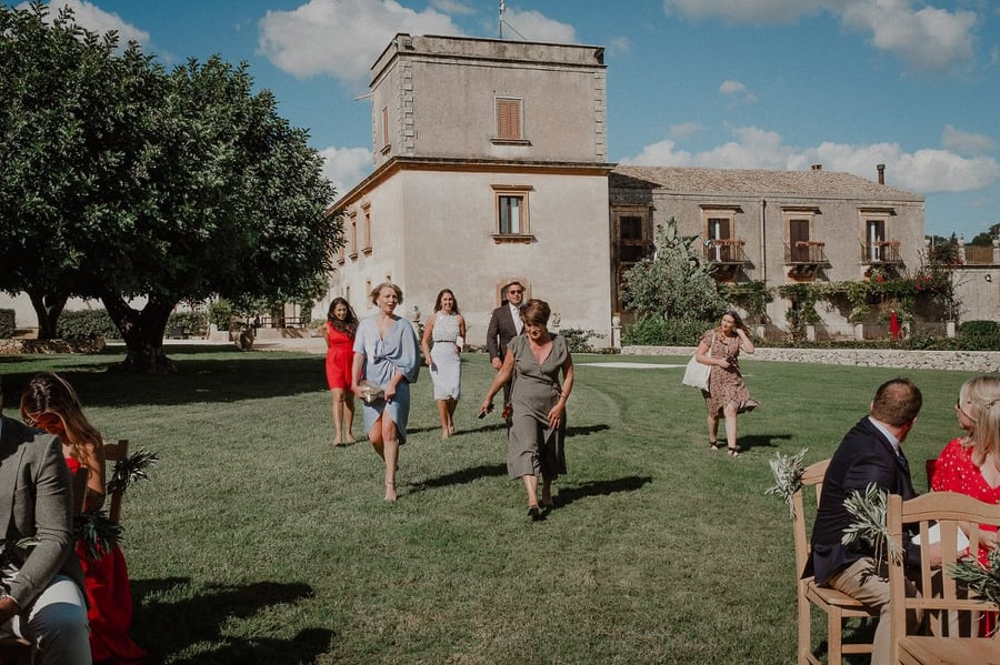 Borgo del Carato — photo 9