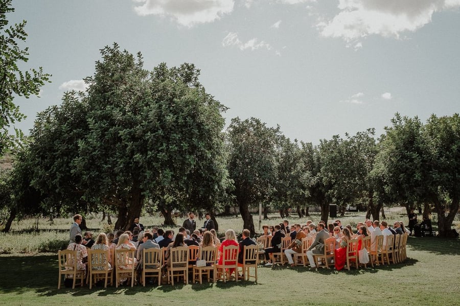 Borgo del Carato — photo 10