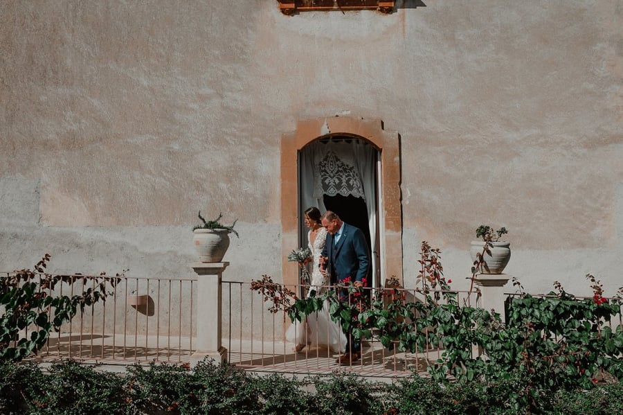 Borgo del Carato — photo 11