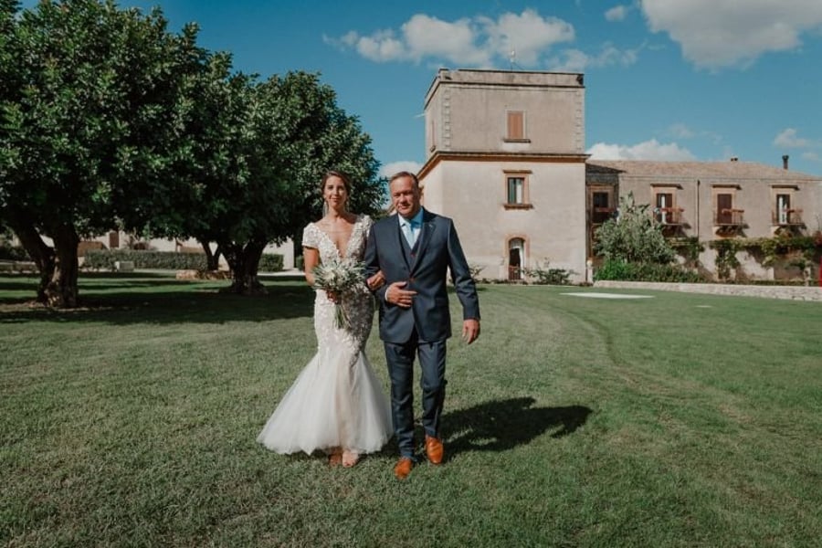 Borgo del Carato — photo 12