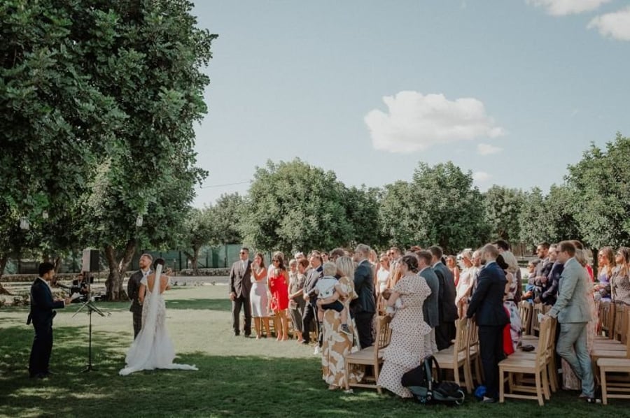 Borgo del Carato — photo 13