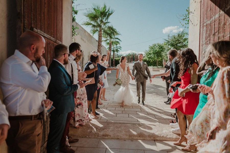 Borgo del Carato — photo 14